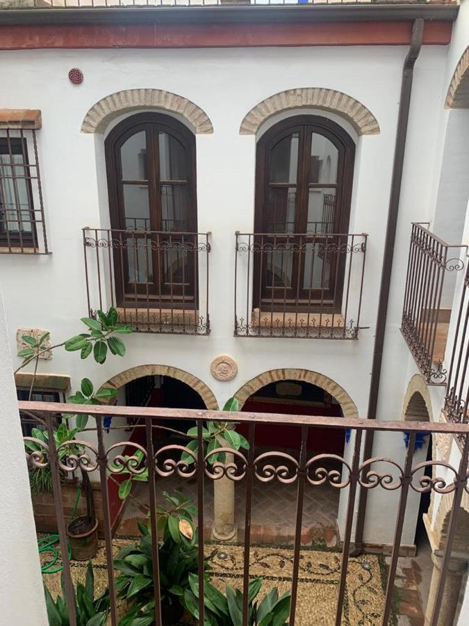 Cordoba Selection 2 Dormitorios 외부 사진