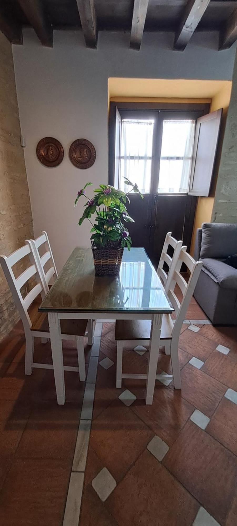Cordoba Selection 2 Dormitorios 외부 사진